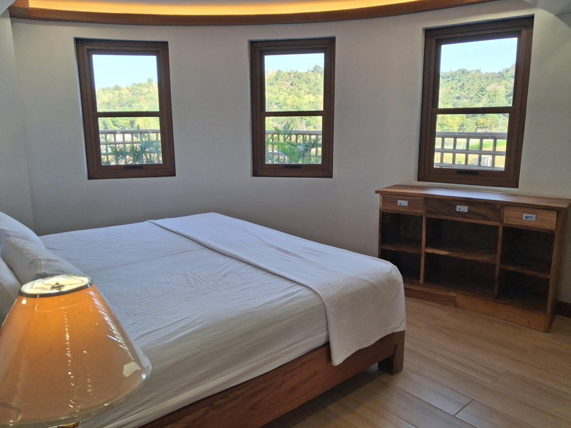Farmview Suite